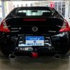 nissan fairlady-z 2012 -NISSAN 【いわき 300ﾊ6409】--Fairlady Z Z34--Z34-400192---NISSAN 【いわき 300ﾊ6409】--Fairlady Z Z34--Z34-400192- image 38