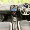 nissan note 2017 -NISSAN--Note DAA-HE12--HE12-135047---NISSAN--Note DAA-HE12--HE12-135047- image 2