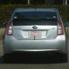 toyota prius 2013 quick_quick_DAA-ZVW30_ZVW30-5714441 image 12