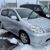 toyota raum 2008 -TOYOTA--Raum CBA-NCZ20--NCZ20-0122854---TOYOTA--Raum CBA-NCZ20--NCZ20-0122854- image 1