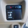 honda n-box 2015 -HONDA 【野田 580】--N BOX DBA-JF2--JF2-1400637---HONDA 【野田 580】--N BOX DBA-JF2--JF2-1400637- image 33