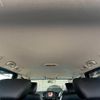 nissan elgrand 2014 -NISSAN--Elgrand TE52--071066---NISSAN--Elgrand TE52--071066- image 18