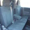 mitsubishi delica-d5 2014 -MITSUBISHI--Delica D5 DBA-CV5W--CV5W-0902486---MITSUBISHI--Delica D5 DBA-CV5W--CV5W-0902486- image 28