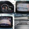 mazda cx-3 2017 quick_quick_LDA-DK5FW_DK5FW-204047 image 6