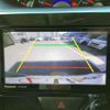 daihatsu tanto 2015 CFJ1691372 image 7