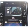subaru impreza 2024 -SUBARU--Impreza 3BA-GU7--GU7-004***---SUBARU--Impreza 3BA-GU7--GU7-004***- image 4