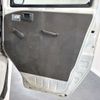 mitsubishi minicab-truck 2006 CMATCH_U00048859429 image 24