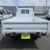 mazda bongo-truck 2017 CFJ1613441 image 3