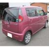 suzuki mr-wagon 2013 -SUZUKI 【和歌山 580の1354】--MR Wagon MF33S-209925---SUZUKI 【和歌山 580の1354】--MR Wagon MF33S-209925- image 5