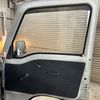 subaru sambar-truck 1995 247713 image 28