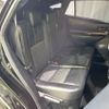 toyota harrier 2017 CFJ1595240 image 9