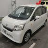 daihatsu move 2014 -DAIHATSU--Move LA100S-1095239---DAIHATSU--Move LA100S-1095239- image 5