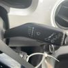 volkswagen up 2016 -VOLKSWAGEN--VW up DBA-AACHY--WVWZZZAAZGD052307---VOLKSWAGEN--VW up DBA-AACHY--WVWZZZAAZGD052307- image 21