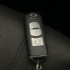 mazda atenza 2019 CFJ1717609 image 9