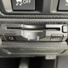 subaru legacy-b4 2011 -SUBARU--Legacy B4 DBA-BM9--BM9-017835---SUBARU--Legacy B4 DBA-BM9--BM9-017835- image 4