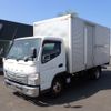 mitsubishi-fuso canter 2016 -MITSUBISHI--Canter TPG-FEB50--FEB50-551740---MITSUBISHI--Canter TPG-FEB50--FEB50-551740- image 1