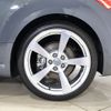 audi tt 2020 -AUDI--Audi TT ABA-FVCHHF--TRUZZZFV9L1007411---AUDI--Audi TT ABA-FVCHHF--TRUZZZFV9L1007411- image 30