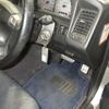 nissan stagea 2000 -NISSAN--Stagea WGNC34--140158---NISSAN--Stagea WGNC34--140158- image 8