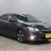 subaru impreza-g4 2017 -SUBARU--Impreza G4 DBA-GK7--GK7-005440---SUBARU--Impreza G4 DBA-GK7--GK7-005440- image 20