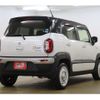 suzuki xbee 2019 -SUZUKI--XBEE MN71S--MN71S-153846---SUZUKI--XBEE MN71S--MN71S-153846- image 2