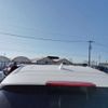 honda vezel 2018 -HONDA--VEZEL DAA-RU3--RU3-1306688---HONDA--VEZEL DAA-RU3--RU3-1306688- image 12