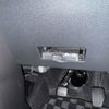 daihatsu atrai 2023 CFJ1765894 image 17