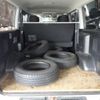 toyota hiace-van 2015 quick_quick_LDF-KDH206V_KDH206-8083958 image 3