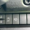 suzuki jimny-sierra 2024 quick_quick_3BA-JB74W_JB74W-209810 image 16