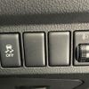 nissan x-trail 2013 -NISSAN--X-Trail DBA-NT31--NT31-320804---NISSAN--X-Trail DBA-NT31--NT31-320804- image 24