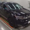 honda cr-v 2022 -HONDA 【千葉 385な6】--CR-V RW1-1301059---HONDA 【千葉 385な6】--CR-V RW1-1301059- image 6