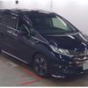 honda odyssey 2016 quick_quick_DAA-RC4_1000338 image 1