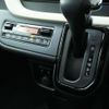 mitsubishi delica-d2 2024 quick_quick_MB37S_MB37S-111747 image 15