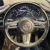 mazda cx-3 2020 -MAZDA--CX-30 5BA-DMEP--DMEP-119388---MAZDA--CX-30 5BA-DMEP--DMEP-119388- image 11