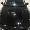 mercedes-benz c-class-station-wagon 2022 CFJ1697658 image 5