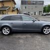 audi a4 2013 -AUDI--Audi A4 DBA-8KCDN--WAUZZZ8KXEA016177---AUDI--Audi A4 DBA-8KCDN--WAUZZZ8KXEA016177- image 16