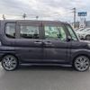 daihatsu tanto 2017 -DAIHATSU--Tanto DBA-LA610S--LA610S-0097546---DAIHATSU--Tanto DBA-LA610S--LA610S-0097546- image 13