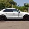 porsche macan 2020 -PORSCHE 【静岡 342ｿ32】--Porsche Macan J1L29--LLB62892---PORSCHE 【静岡 342ｿ32】--Porsche Macan J1L29--LLB62892- image 27