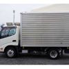 hino dutro 2020 -HINO--Hino Dutoro 2RG-XZC605M--XZC605-0026460---HINO--Hino Dutoro 2RG-XZC605M--XZC605-0026460- image 2