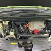 nissan serena 2019 -NISSAN--Serena DAA-HFC27--HFC27-052183---NISSAN--Serena DAA-HFC27--HFC27-052183- image 19