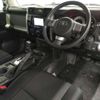 toyota fj-cruiser 2012 -TOYOTA--FJ Curiser CBA-GSJ15W--GSJ15-0120083---TOYOTA--FJ Curiser CBA-GSJ15W--GSJ15-0120083- image 4