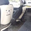 honda stepwagon 2010 CFJ1667049 image 10