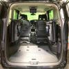 nissan serena 2020 quick_quick_HFC27_HFC27-067337 image 11