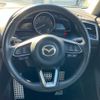 mazda axela 2018 -MAZDA--Axela LDA-BMLFS--BMLFS-112365---MAZDA--Axela LDA-BMLFS--BMLFS-112365- image 8