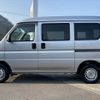 honda acty-van 2018 -HONDA--Acty Van EBD-HH5--HH5-2012356---HONDA--Acty Van EBD-HH5--HH5-2012356- image 11