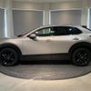 mazda cx-3 2022 -MAZDA 【札幌 303ﾏ8843】--CX-30 DMEJ3P--102510---MAZDA 【札幌 303ﾏ8843】--CX-30 DMEJ3P--102510- image 25