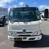 hino dutro 2025 CFJ1800211 image 4