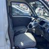 daihatsu hijet-truck 2004 CFJ1859668 image 3