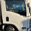 isuzu elf-truck 2015 -ISUZU--Elf TRG-NLR85AN--NLR85-****402---ISUZU--Elf TRG-NLR85AN--NLR85-****402- image 13