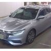 honda insight 2018 -HONDA 【つくば 330ﾆ2486】--Insight 6AA-ZE4--ZE4-1000662---HONDA 【つくば 330ﾆ2486】--Insight 6AA-ZE4--ZE4-1000662- image 5