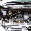 honda zest 2009 CFJ1841992 image 13